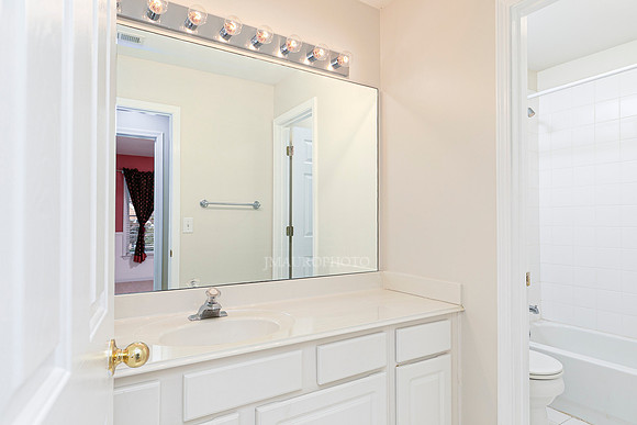 3500 Brandywine Rd-36