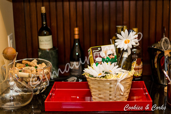 Cookies&Corks_19