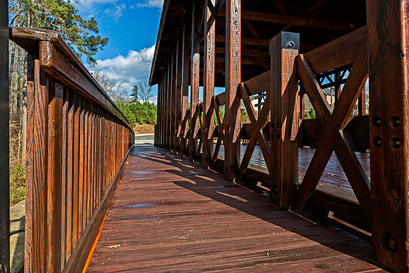 YBC-Woodbridge Crossing-13