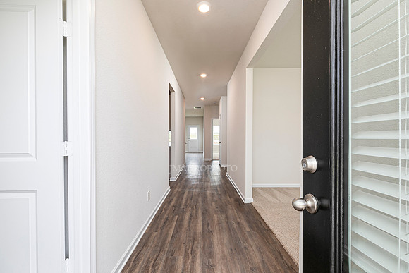 Foyer-1