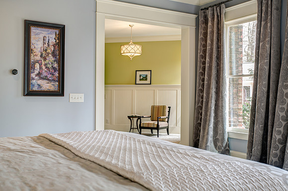 Pat Shankle Interiors-8