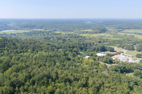 Mustang Ridge-18