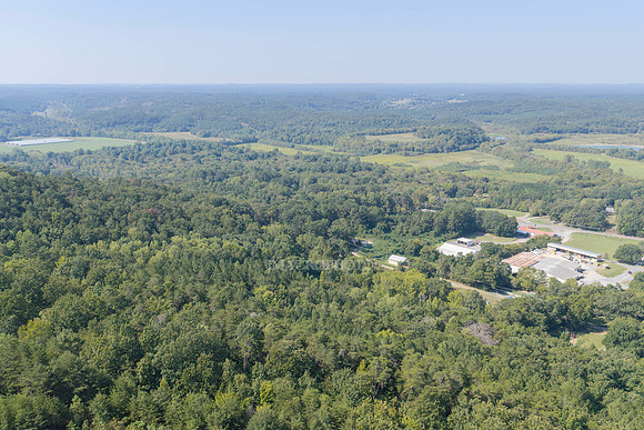 Mustang Ridge-18