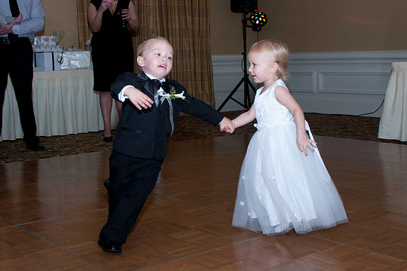 Reception_28