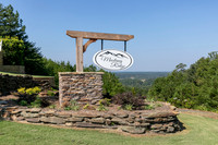Mustang Ridge-1