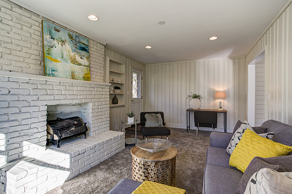 Pat Shankle Interiors (22 of 28)