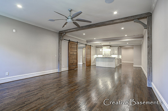 Creative Basements-18