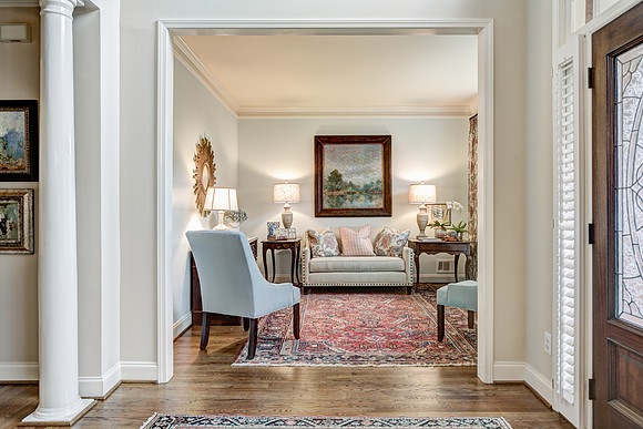 Living Room-1