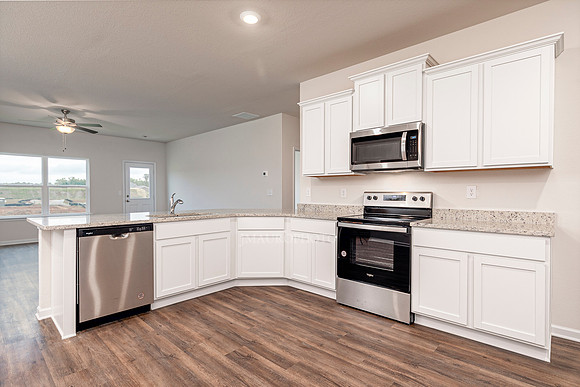 Kitchen-3