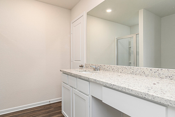 Master Bath-1