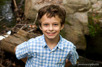 Benjamin