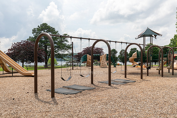 Cauble Park-9