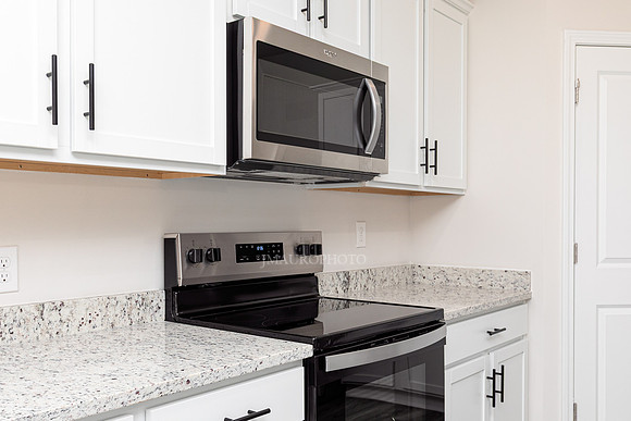 Kitchen-10