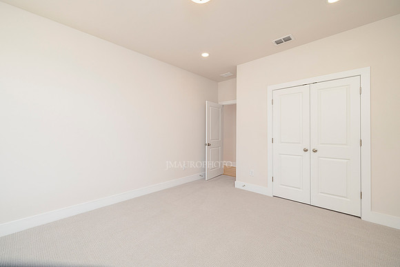 Oakridge Grand-29