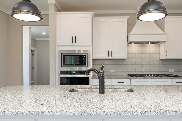 Kitchen-5