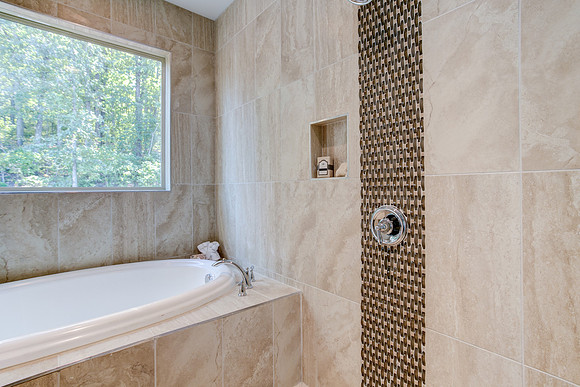 Master Bath-3