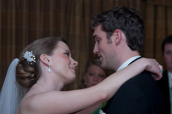 Reception_12