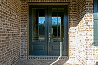 Porch-4