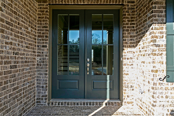 Porch-4