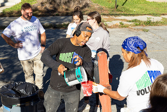 Giving Back-29