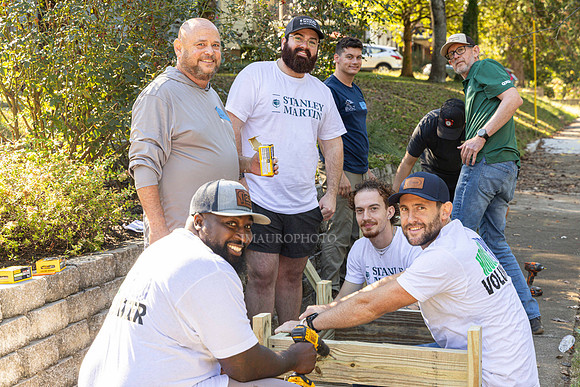 Giving Back-82