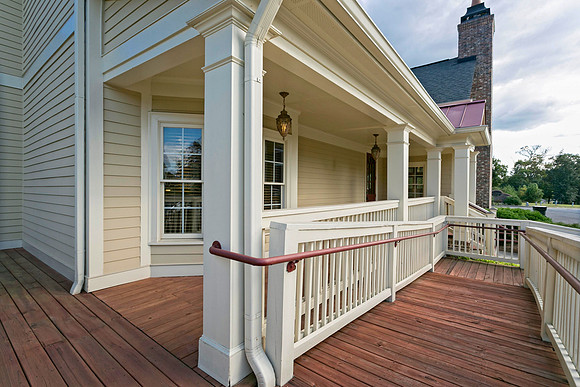 Porch-1