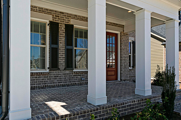 Porch-3