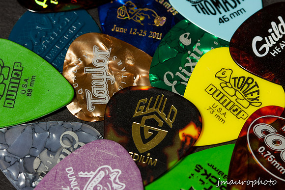 Picks_1