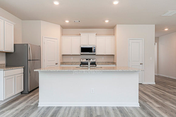 Kitchen-2