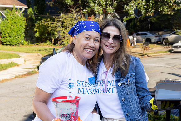 Giving Back-30