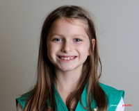 Miss Media-4