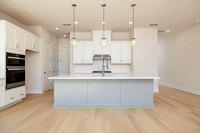 Oakridge Grand-10