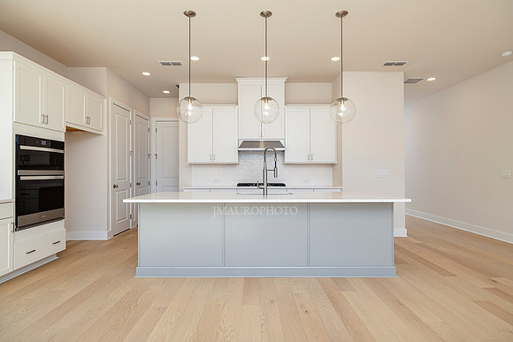 Oakridge Grand-10