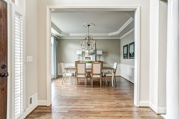 Dining Room-2