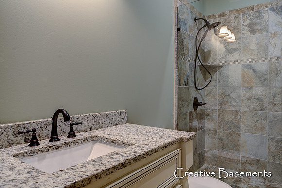 New Salem Trace-38