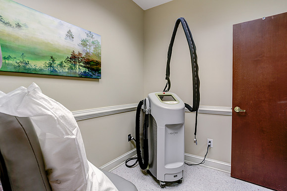 Pasriser_Dermatology-10