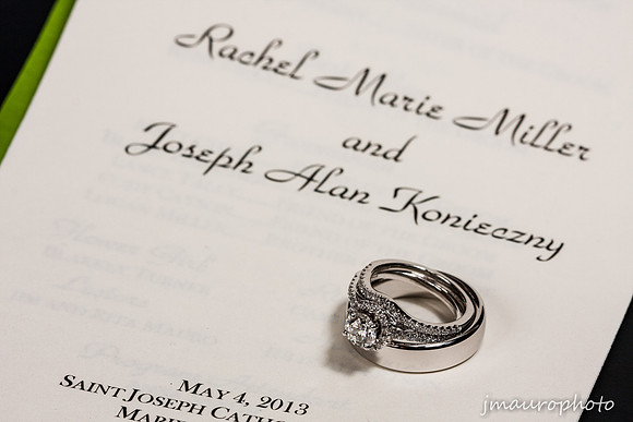 Rings_13