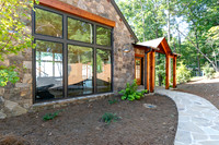 159 Sanderlin Mtn-5