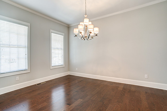 Dining Room-3