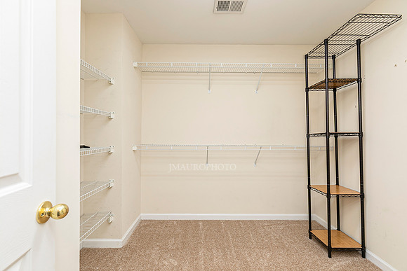 3500 Brandywine Rd-30