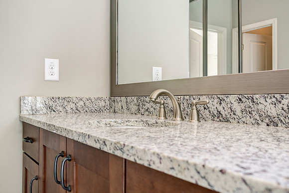 Master Bath-4