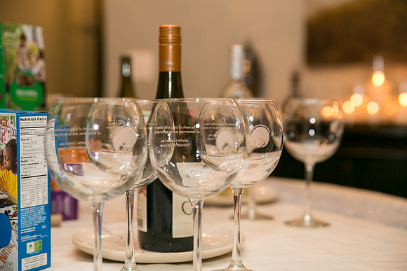 IMG_0614