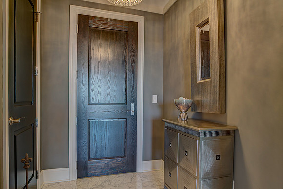 Foyer-1