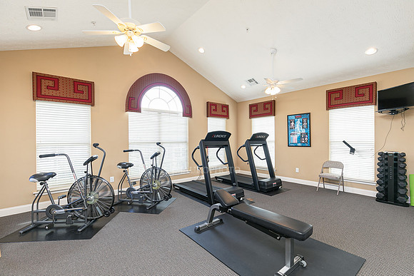 Amenities-7