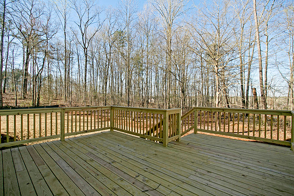 Back YArd-1