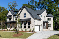 Rhinewood-2