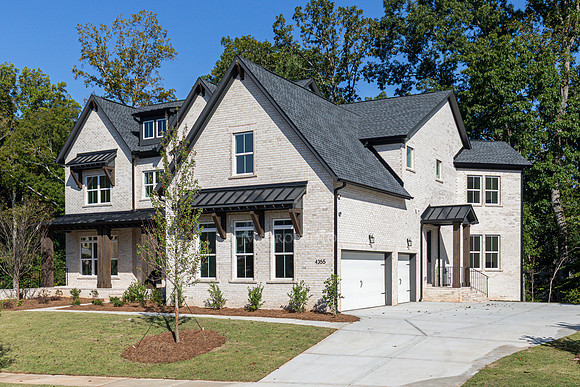 Rhinewood-2