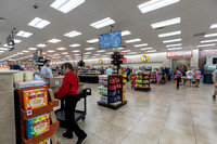 Buc-ee's-8