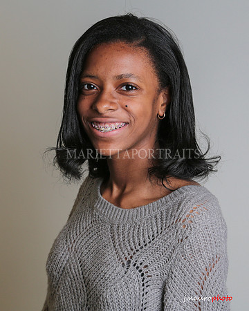 Miss Media-14