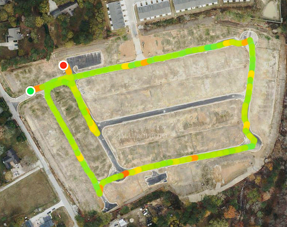 Photo Map-1